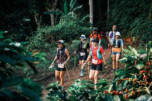 BIB: 
                            <button type="button" onclick="openModal(25828524)" class="btn btn-primary btn-sm float-right btn-popup" data-toggle="modal" data-target=".modal-high-quality">
                        <i class="fas fa-shopping-cart"></i> Add to Cart
                    </button>
                                            <button type="button" onclick="isThisMe(25828524, true)" class="btn btn-success btn-sm float-right btn-popup btn-isme hidden" data-toggle="tooltip" data-placement="bottom" title="นี่คือรูปของคุณใช่ไหม คลิกที่นี่เพื่อเอาเข้าอัลบั้ม">
                        <i class="fas fa-plus"></i> Add to album
                    </button>
                    <button type="button" onclick="isThisMe(25828524, false)" class="btn btn-warning btn-sm float-right btn-popup btn-isnotme hidden">
                        <i class="fas fa-ban"></i> Remove from album
                    </button>